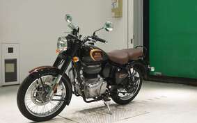 ROYAL ENFIELD CLASSIC 2022