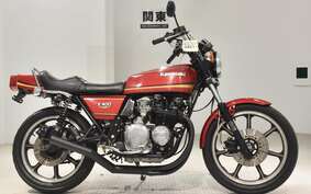 KAWASAKI Z500 2022 KZ500B