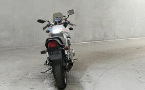 SUZUKI GSX400S KATANA 1996 GK77A