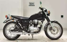 KAWASAKI W650 2001 EJ650A