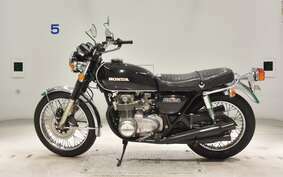 HONDA CB550 1975 CB550