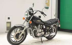 YAMAHA XJ650 SPECIAL 1980 4L6