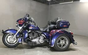 HARLEY FLHTCU1580 トライク 2007 FC4