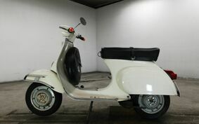 VESPA 50S V5SA1T