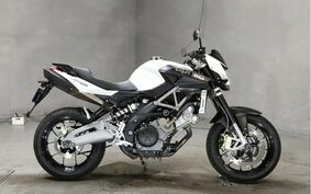 APRILIA SHIVER 750 2012 RAE0