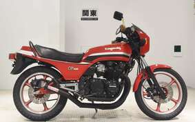 KAWASAKI Z550 GP KZFH15