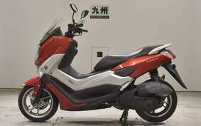 YAMAHA N-MAX SE86J