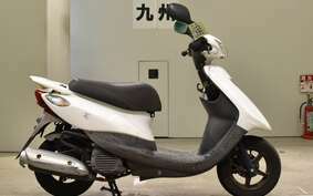 YAMAHA JOG ZR Gen.3 SA39J