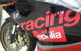 APRILIA RS250