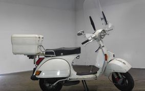 VESPA PX200E VDL1T