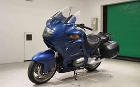 BMW R1100RT 1996