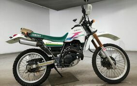 YAMAHA SEROW 225 1KH