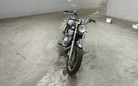 YAMAHA VIRAGO 250 3DM