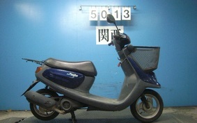 YAMAHA JOG POCHE 1999 SA08J