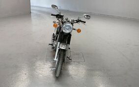 YAMAHA SR400 2006 RH01J