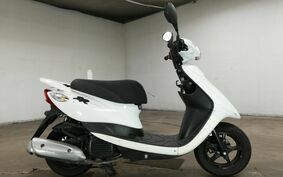 YAMAHA JOG ZR Evolution 2 SA39J