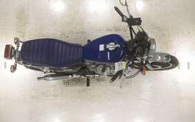 HONDA GL 500 WING 1983 GL500