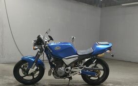 SUZUKI GOOSE 350 1995 NK42A