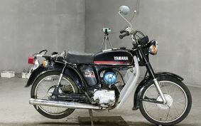 YAMAHA YB50 F5B