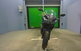 KAWASAKI NINJA 400R 2014 ER400B