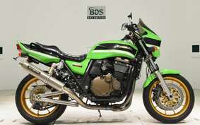 KAWASAKI ZRX1200 R 2006 ZRT20A