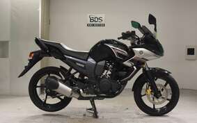 YAMAHA FAZER150 45S0