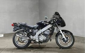 KAWASAKI ZZ-R250 EX250H