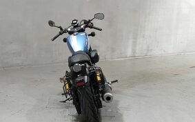 YAMAHA BOLT 950 C 2018 VN04J