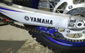 YAMAHA YZ250FX CG41C