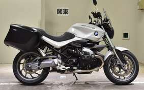 BMW R1200R 2011 0400