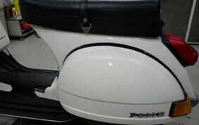 VESPA P200E VSX1T