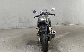 KAWASAKI ZRX400 1994 ZR400E