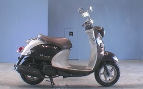 YAMAHA VINO 50 2007 SA37J