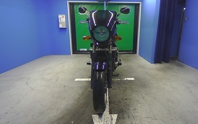 YAMAHA XJR1300 2004 RP03J