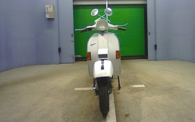 VESPA PX200FL