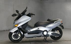 YAMAHA T-MAX500 2003 SJ01