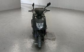 YAMAHA CYGNUS 125 X SE12J