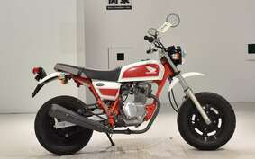 HONDA APE 100 HC07