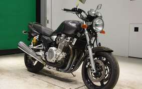 YAMAHA XJR1300 2005 RP03J