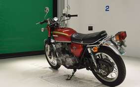 HONDA CB750 1975 CB750