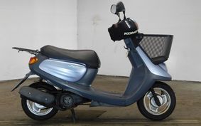 YAMAHA JOG POCHE SA08J