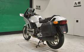 BMW K100RS 1989 8***