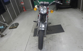 YAMAHA XS650 E 1973 S650