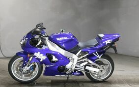 YAMAHA YZF-R1 1998 RN01