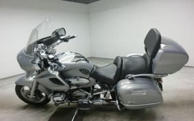 BMW R1200CL 2003 0442