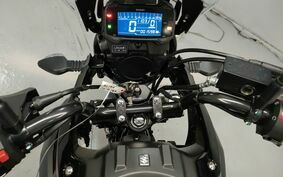 SUZUKI V-STROM 250 DS11A