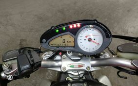 MV AGUSTA ブルターレR989 不明