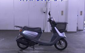 YAMAHA ｼﾞｮｸﾞ SA08J