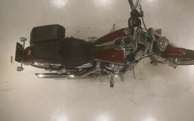 HARLEY FXDLI 1450 2006