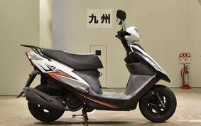 SYM GT125 HM12